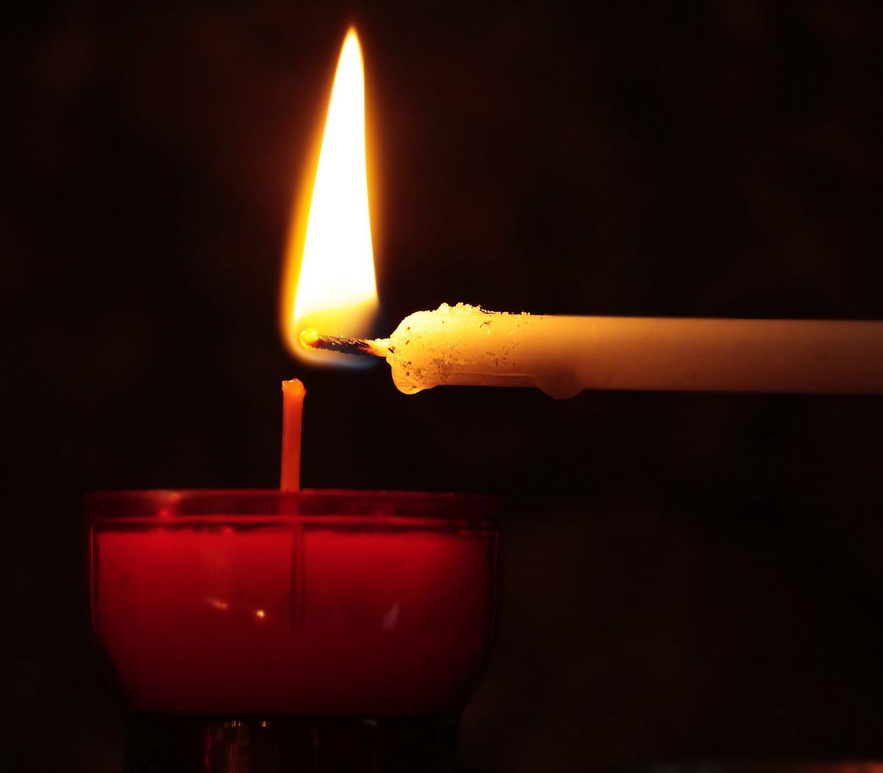 candle (5).jpg