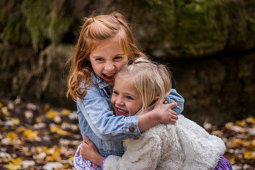 children-1869265__340 (2).jpg