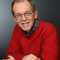Jukka Salmisen konsertti Suuremman suojassa Jukka Salmisen konsertti Suuremman suojassa