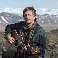 Pekka Simojoen konsertti Pekka Simojoen konsertti