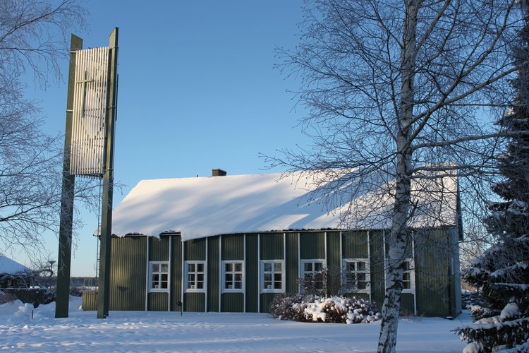 Juhlat ja muut tapahtumat (ISÄNPÄIVÄLOUNAS) Juhlat ja muut tapahtumat (ISÄNPÄIVÄLOUNAS)
