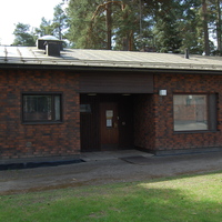 Kerhotila Kerhotila