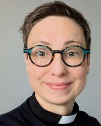 Minna Nordling-Salvadorini